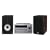 NEW TEAC CRH240