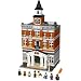 LEGO Creator 10224 Town Hall