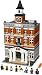 LEGO Creator 10224 Town Hall