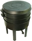 Can O Worms 00300 Composting Bin
