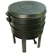 Can O Worms 00300 Composting Bin
