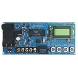 Buy Altronix Programmable Advanced Seven Day 24 Hour Event Timer Form C Relay Contacts... by Altronix