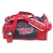 Minnesota Twins Gym Bag - MLB Baseball
