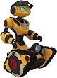 roboter