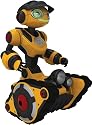 WowWee 8406 - Mini Roborover