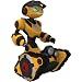 WowWee 8406 - Mini Roborover