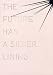 Future Has A Silver Lining, The by Tom Burr ISBN 294027150X