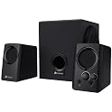 PC Speaker System