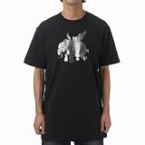 ナイキ（nike） ジョーダンTシャツ（<strong>JORDAN</strong>クラックルアップS／S Tシャツ） メンズ