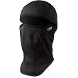 Outdoor Research Ninjaclava&trade; ~ Outdoor Research