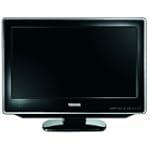 Toshiba 19DV665DB