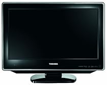 Toshiba 19DV665DB Sale