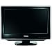 Toshiba 19DV665DB 19-inch Widescreen HD Ready LCD/DVD Combi with Freeview - Black