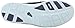 Ahnu Women's Precita Slip On Sneaker