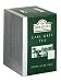 Ahmad Earl Grey Tea, 50 Count 4.41-Ounce Packets (Pack of 6)