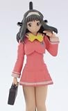 Figurine KASHIMASHI