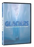 Glaciers
