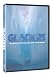 Glaciers Glaciers