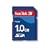 1GB Secure Digital Card (SD) (SD)