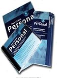 Produkt-Bild: Praxis-CD-ROM Personal [Jahresabo]