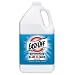 EASY-Off 75116 1 Gallon Professional Glass Cleaner Concentrate (Case of 4)