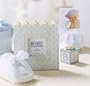 Baby's First Photo Frame - Step