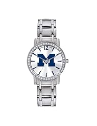 Michigan Womens All Star Watch