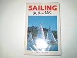 Sailing in a week