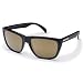 Suncloud Standby Polarized Sunglasses