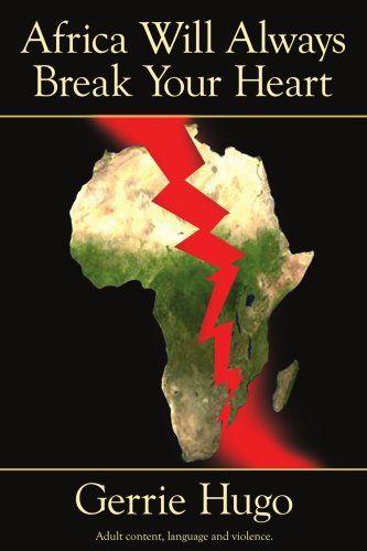 Africa