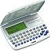 Electronics : Franklin Next Century 20 Language Translator