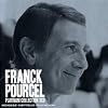 Platinum Collection : Franck Pourcel (Coffret 3 CD)
