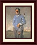 Bobby Jones - Open Champion, 1926