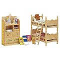 Sylvanian Families 2926 - M�bel f�r Kinderzimmer