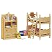 Sylvanian Families 2926 - M�bel f�r Kinderzimmer