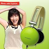 ���顼�إåɥۥ�ZHP-005���饤�।������