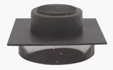Review Selkirk LLC  / Selkirk LLC 6T-FSP Finish Ceiling Support
