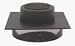 Selkirk LLC 6T-FSP Finish Ceiling Support