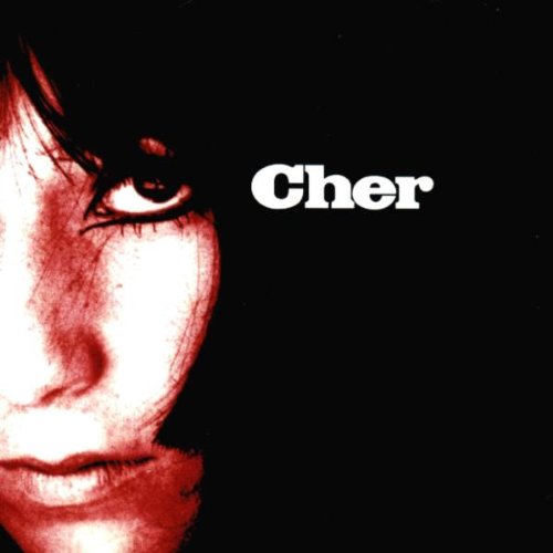 Cher - Bang Bang (My Baby Shot Me Down) - The Best Of Cher - Zortam Music