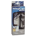 Fox Run Magican Auto Can Opener