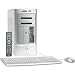 HP Pavilion Media Center TV m7480n Desktop PC - REFURBISHED