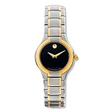 Movado - Movado Sprita Gold Plated Watch