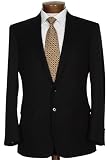 41O5UVzmoFL. SL160  Ralph Lauren Black Label Sportcoat Jacket 40R Reviews