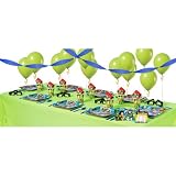 Toy Story Party Supplies Basic Party Kit