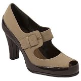 A2 by Aerosoles Women's Ben Pal Dress Shoes