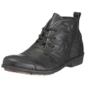 FIRETRAP Mens Bounty