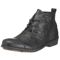 FIRETRAP Mens Bounty