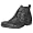 FIRETRAP Mens Bounty