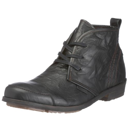 FIRETRAP Mens Bounty