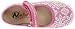 Naturino 7703 New USA Mary Jane (Toddler/Little Kid)